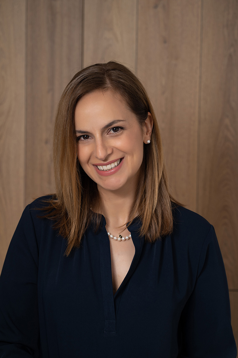 Femine Clinic - ΑΡΧΙΚΗ 9 Femine Clinic - m charamanda