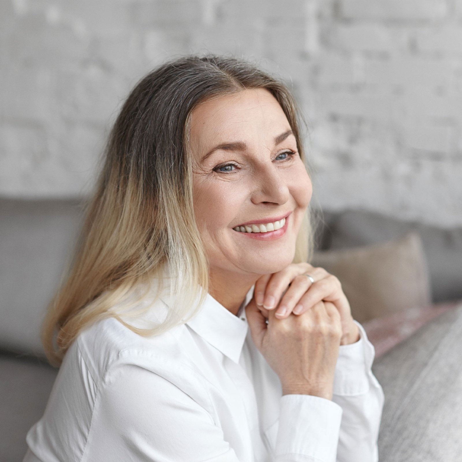 Femine Clinic - meno