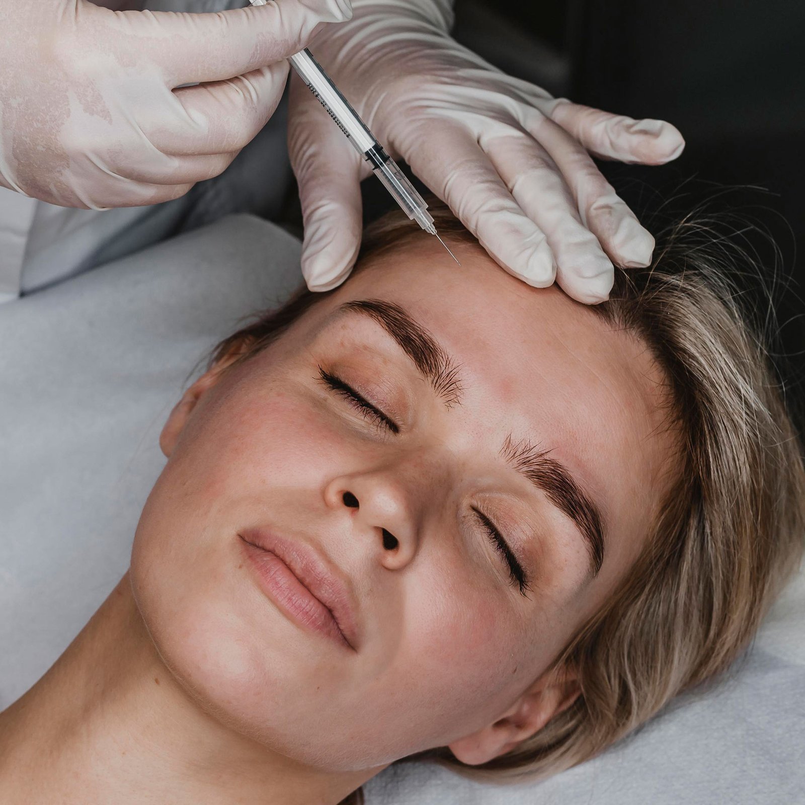 Femine Clinic - plastic