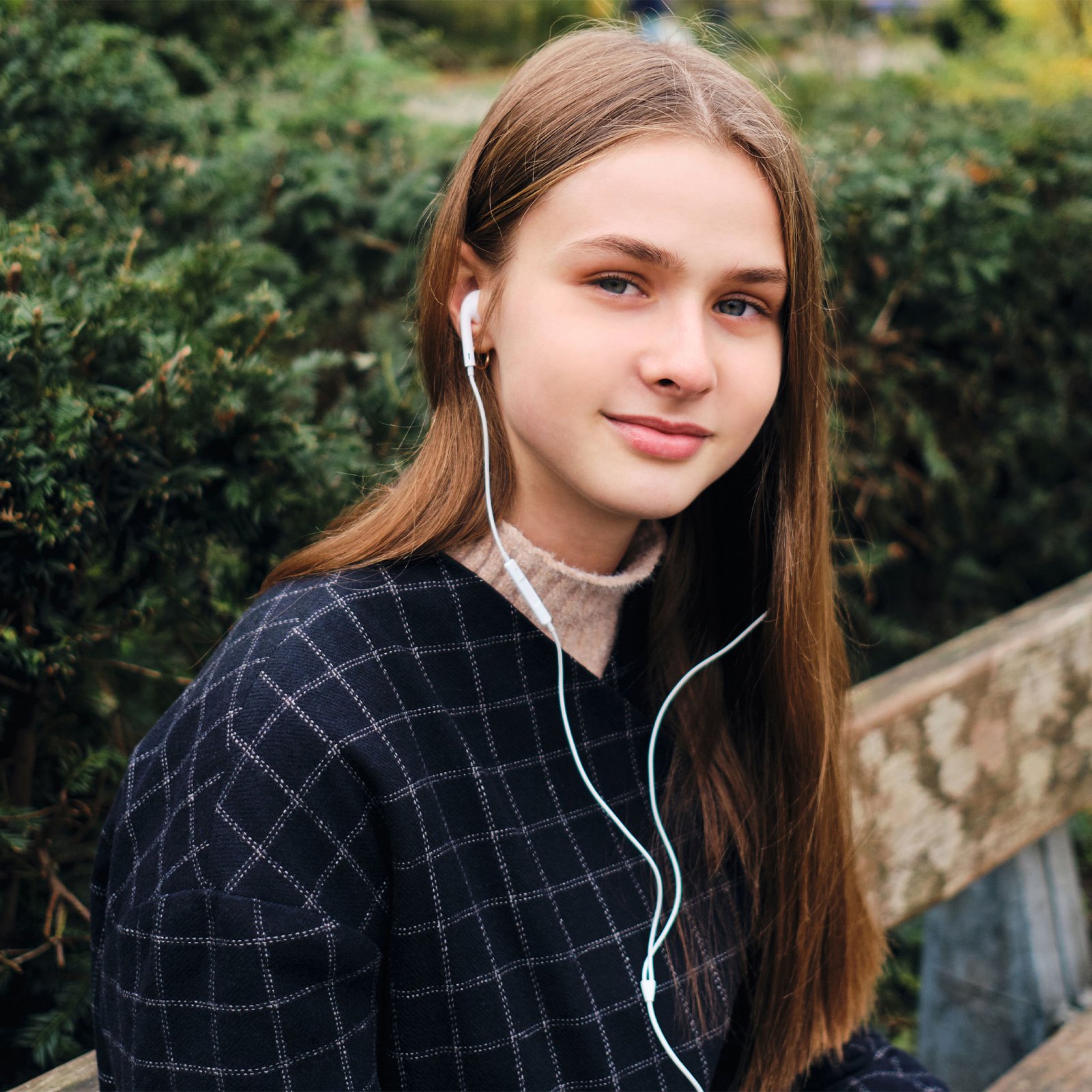 Femine Clinic - teen