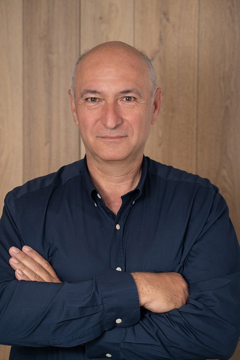 Femine Clinic - mamaloukakis photo