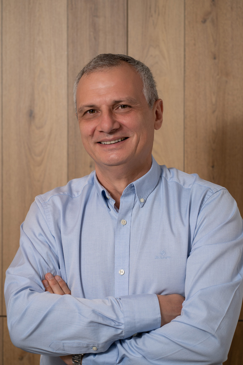 Femine Clinic - ΑΡΧΙΚΗ 10 Femine Clinic - vasilis photo