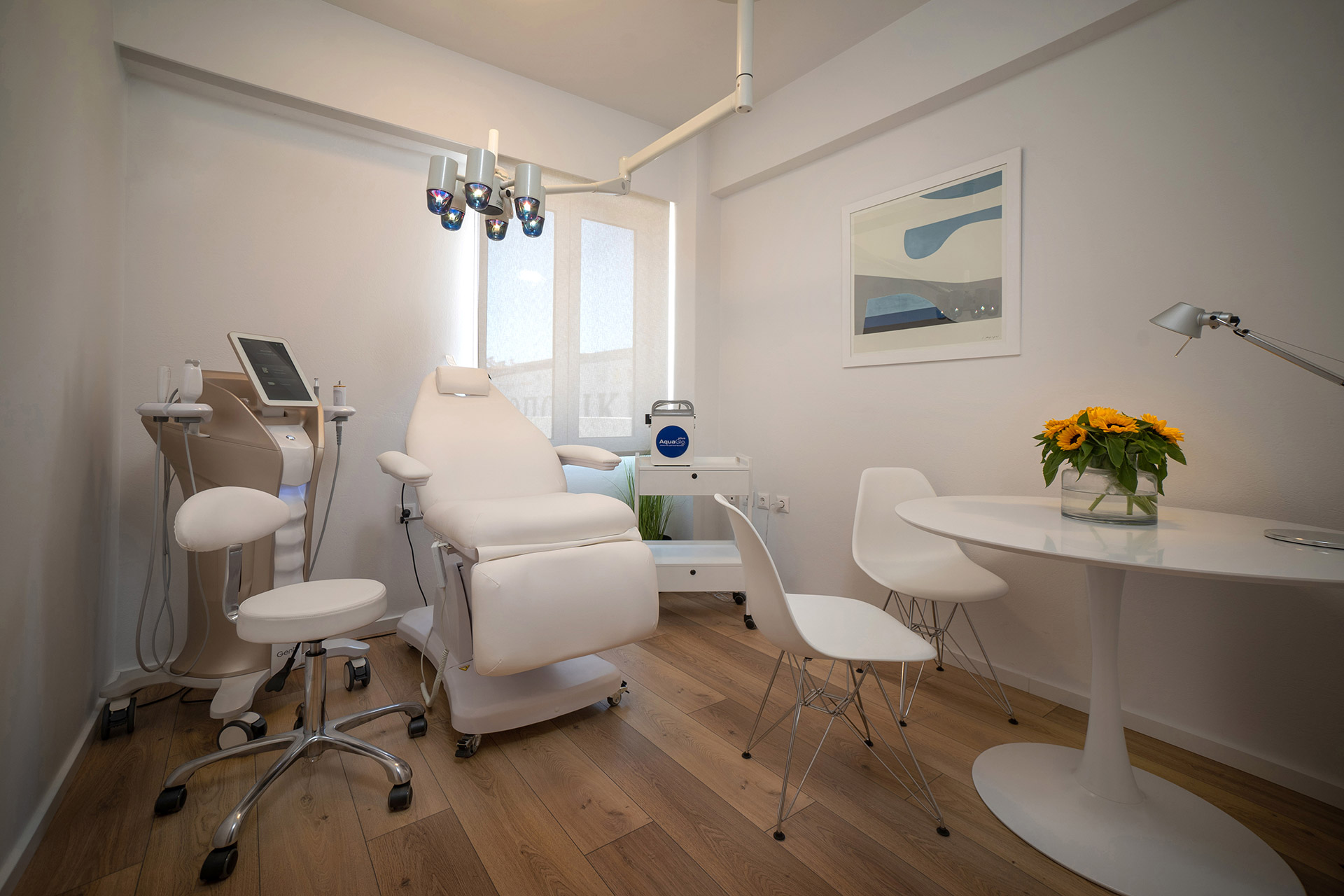 Femine Clinic - ΑΡΧΙΚΗ 7 Femine Clinic - FEMINE CLINIC 10