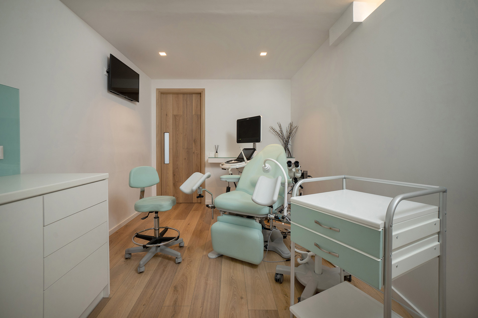 Femine Clinic - ΑΡΧΙΚΗ 6 Femine Clinic - FEMINE CLINIC 11