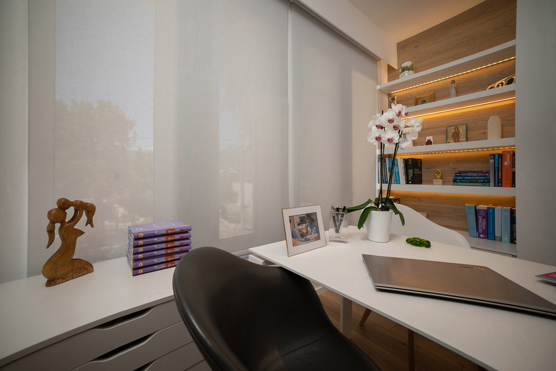 Femine Clinic - ΑΡΧΙΚΗ 4 Femine Clinic - FEMINE CLINIC 8