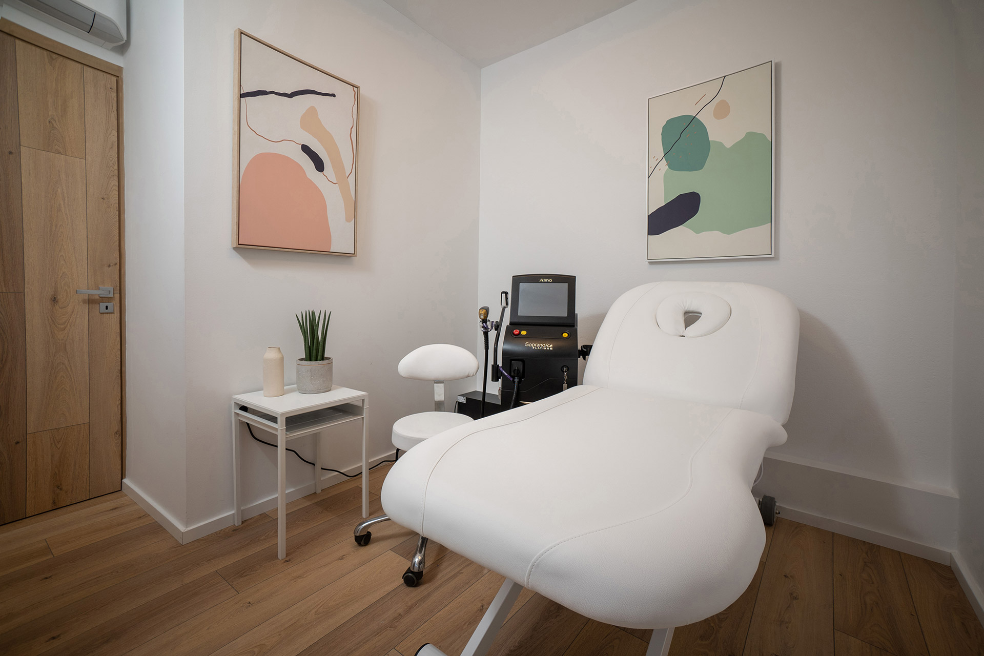 Femine Clinic - ΑΡΧΙΚΗ 8 Femine Clinic - FEMINE CLINIC 9