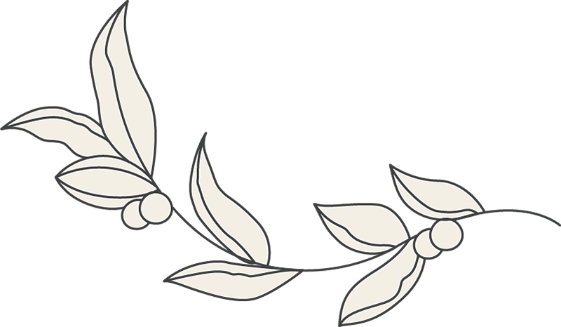 Femine Clinic - beauty esthetician 44