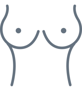 Femine Clinic - breast