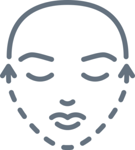 Femine Clinic - face