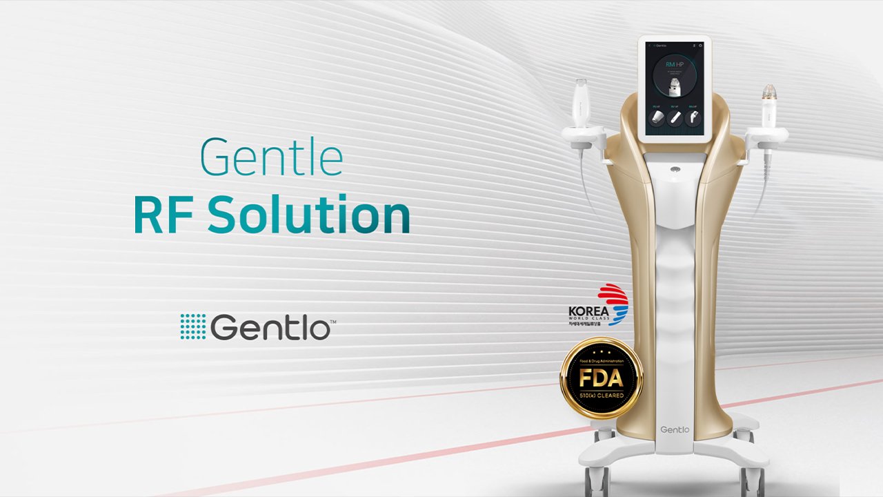 Femine Clinic - gentlo