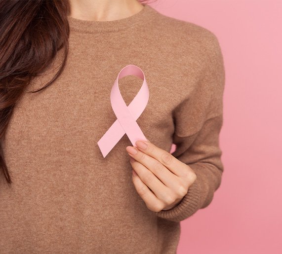 Femine Clinic - breast