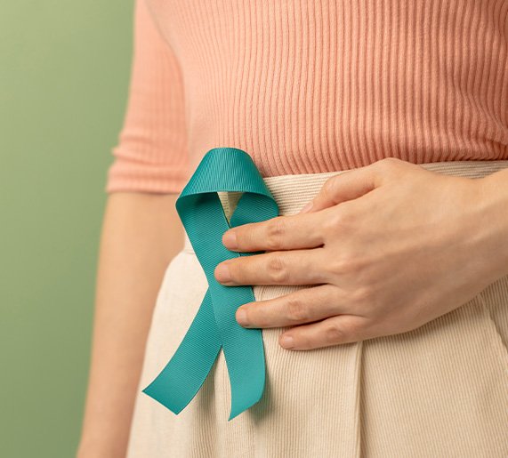 Femine Clinic - check 1