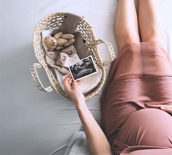 Femine Clinic - ultra