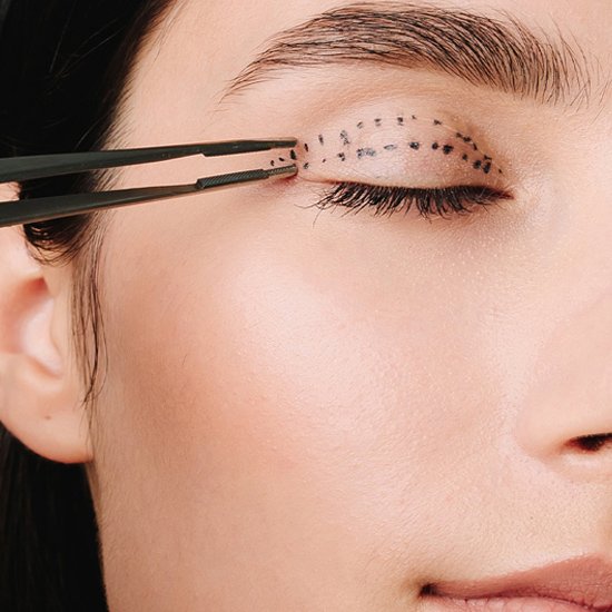 Ιατριο Femine Clinic