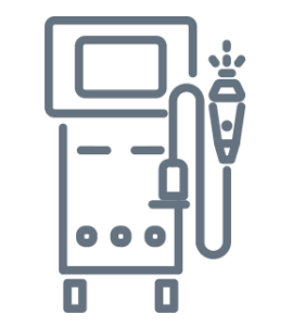 Femine Clinic - tech 270x300 1