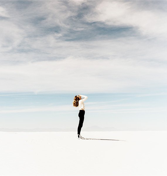 Femine Clinic - grace bethany content image new