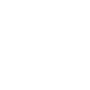 Femine Clinic - love icon