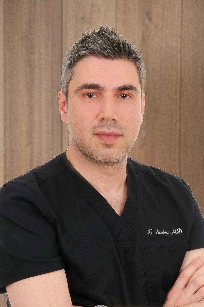 Femine Clinic - ΑΡΧΙΚΗ 11 ΒΑΣΙΛΗΣ-ΝΤΟΥΝΗΣ