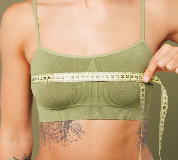 Femine Clinic - breast similar