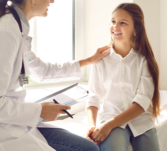 Κολπίτιδες