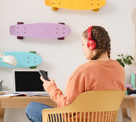 Femine Clinic - teen 4