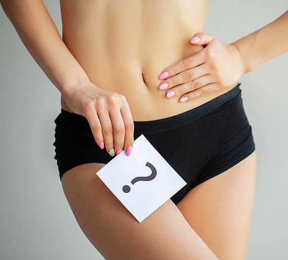 Femine Clinic - teen 5