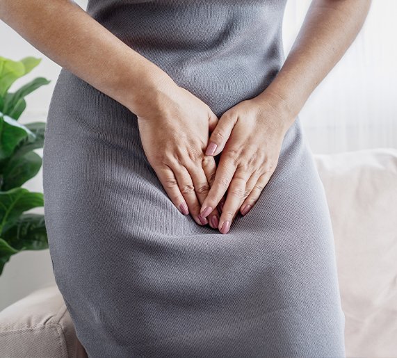 Femine Clinic - urinary