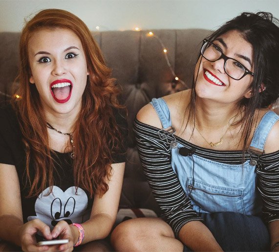 Femine Clinic - teen 1