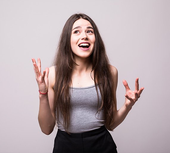 Femine Clinic - teen 2