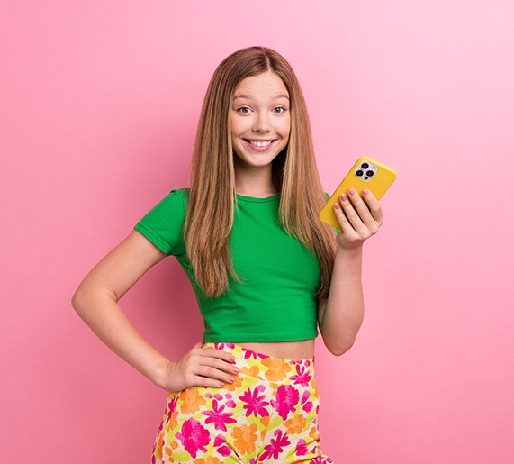 Femine Clinic - teen 3