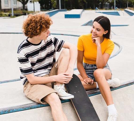 Femine Clinic - teen 6