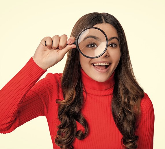 Femine Clinic - teen 9