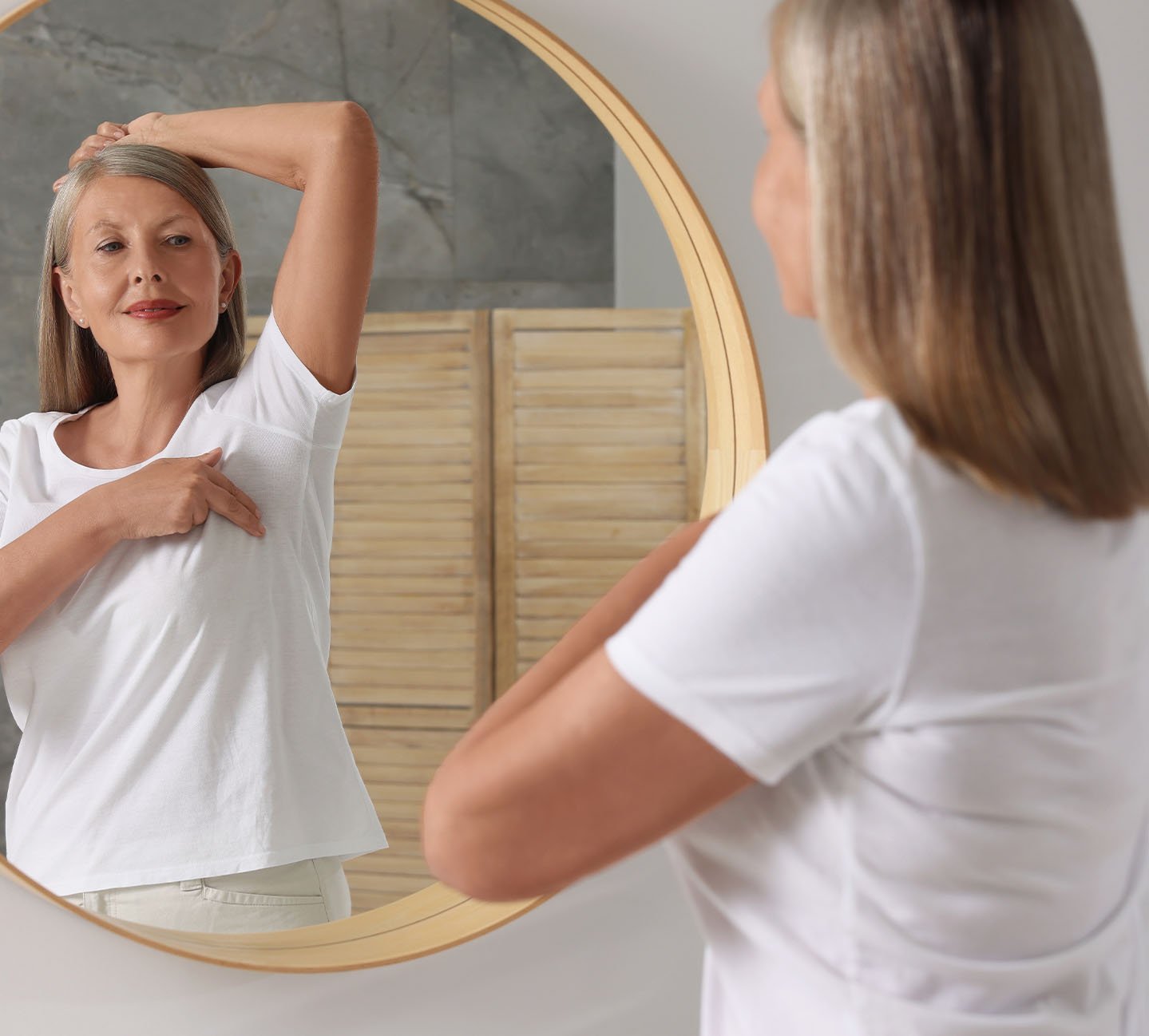 Femine Clinic - shutterstock 2388184019