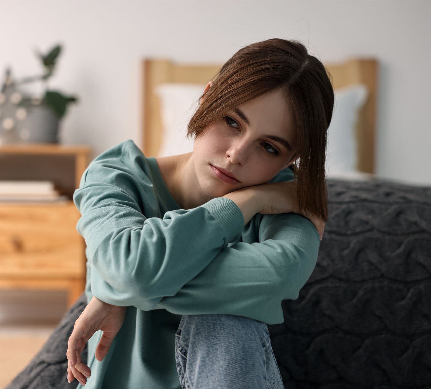 Femine Clinic - shutterstock 2531151137