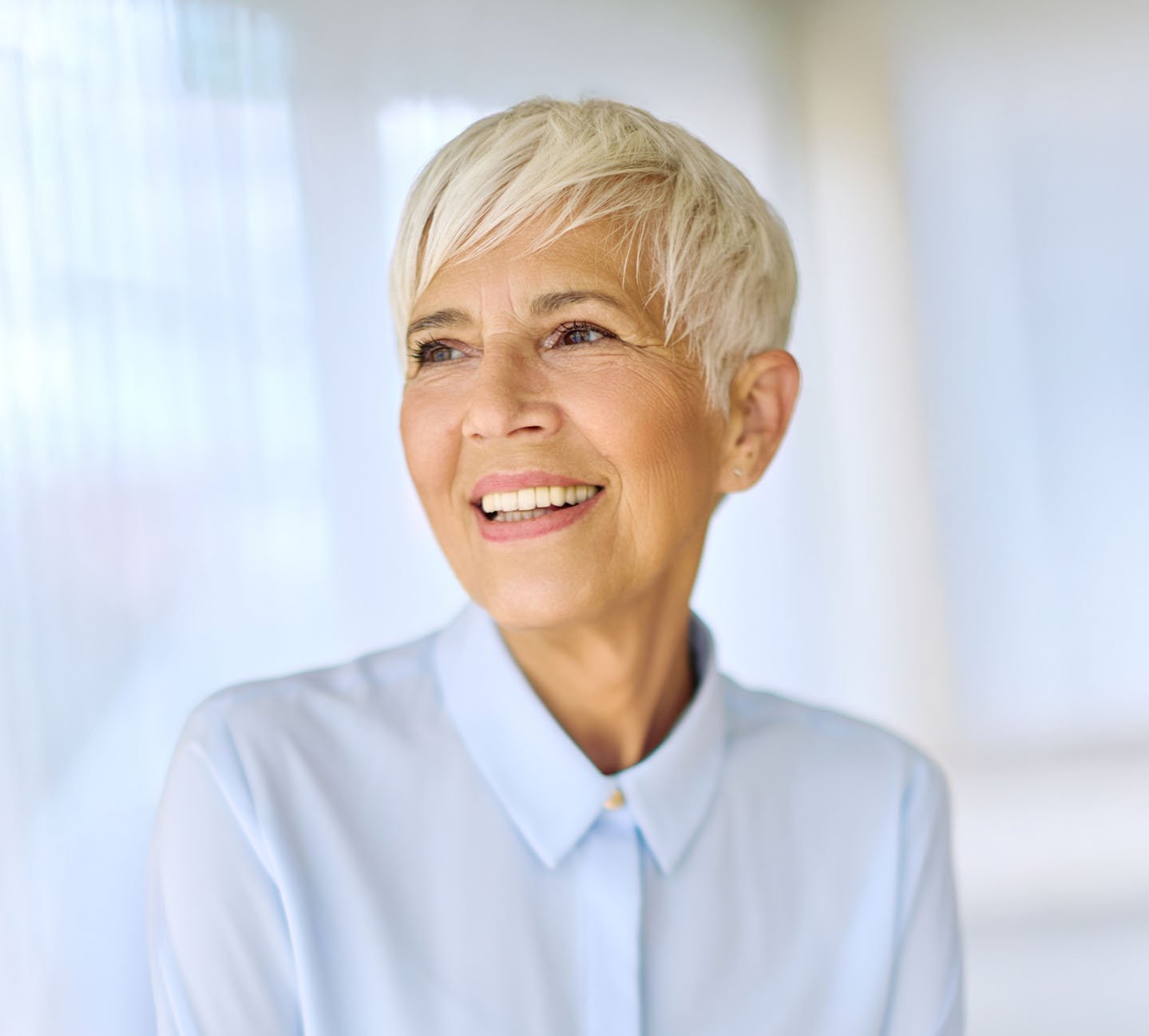 Femine Clinic - shutterstock 2757834377