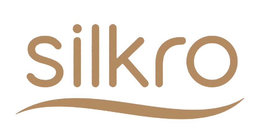 Femine Clinic - silkro